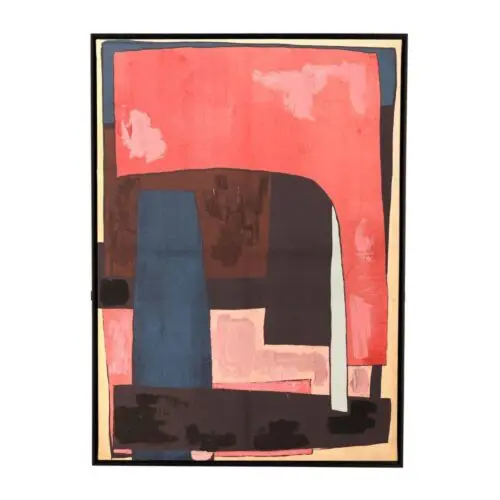 Tableau Graphiques Athezza 104x144