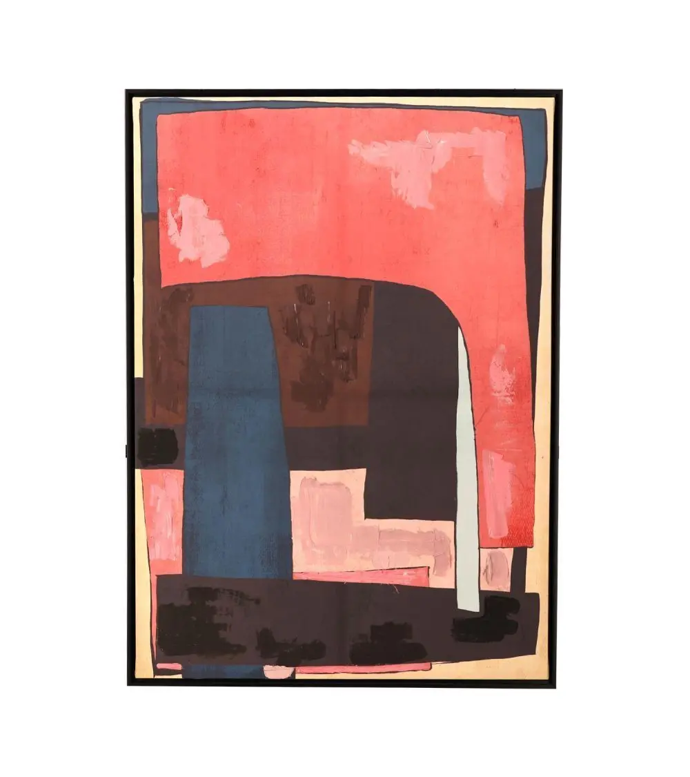 Tableau Graphiques Athezza 104x144 Tableau Graphiques Athezza 104x144