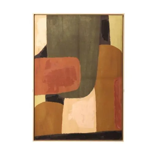 Tableau Hyperion Athezza 104x144