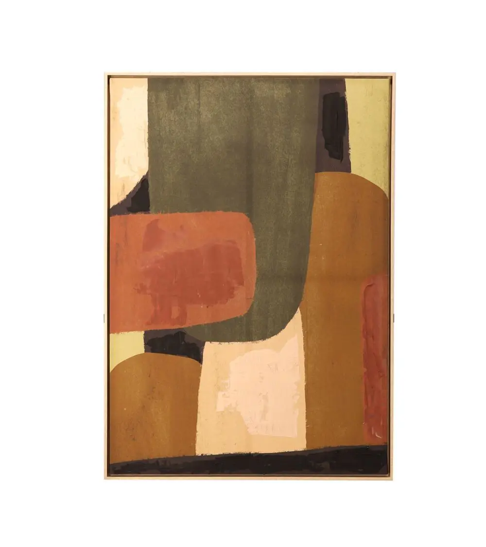 Tableau Hyperion Athezza 104x144 Tableau Hyperion Athezza 104x144