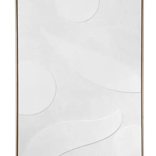 Tableau Kilkis Athezza 93x123