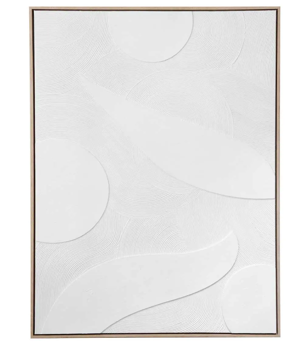 Tableau Kilkis Athezza 93x123