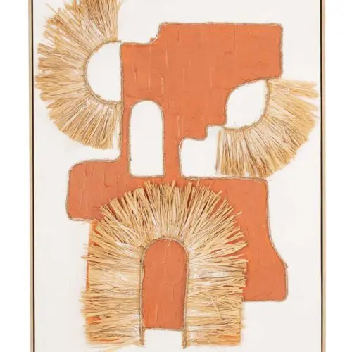 Tableau Nydril Athezza 93x123