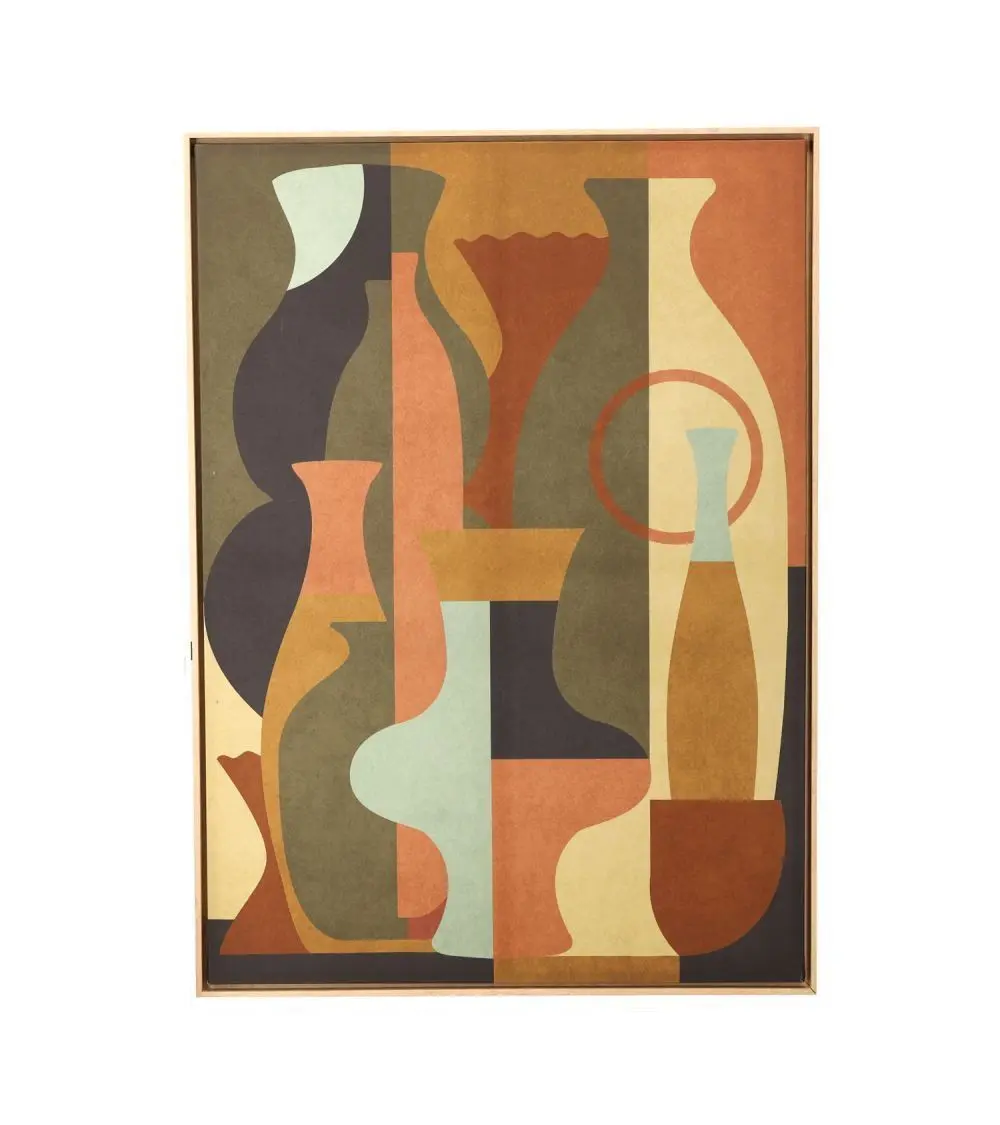 Tableau Olpé Athezza 104x144