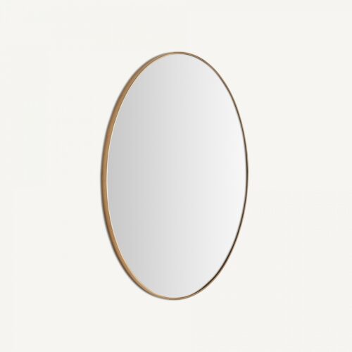 Vue produit