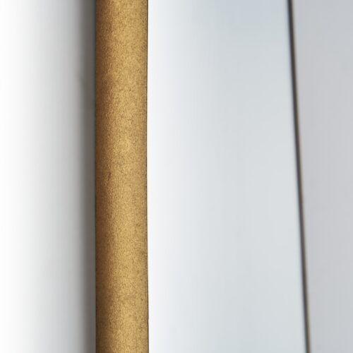 Vue produit