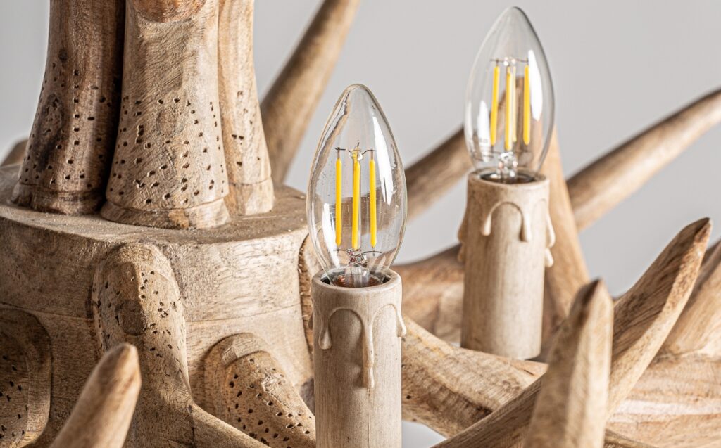 Luminaires Vical Home chez Melimel Home