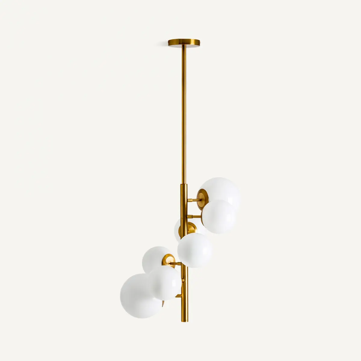 Lampe suspendue Bola Vical Home