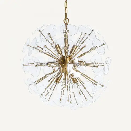 Lustre Dandelion Vical Home