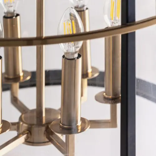 Vue produit