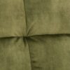 Chaise Butano vert Athezza – Image 4