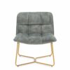 Fauteuil Butano pétrole Athezza – Image 3