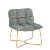 Fauteuil Butano pétrole Athezza