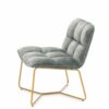 Fauteuil Butano pétrole Athezza – Image 4