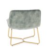 Fauteuil Butano pétrole Athezza – Image 5
