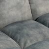 Fauteuil Butano pétrole Athezza – Image 6