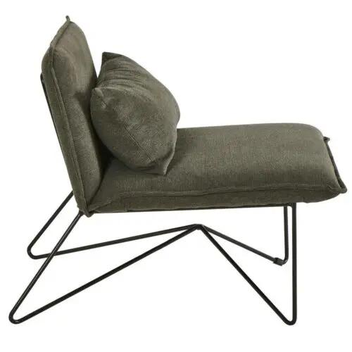 fauteuil Trinita tourmente Athezza 2