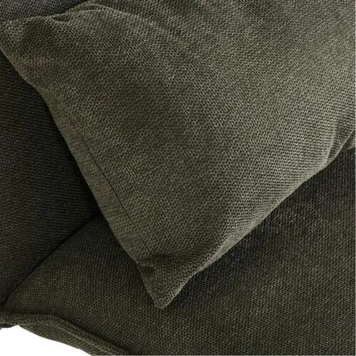 fauteuil Trinita tourmente Athezza 3