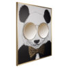 Tableau Panda Richmond interiors 4