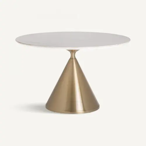 Table Freyung Vical Home D120 1