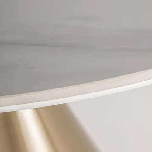 Table Freyung Vical Home D120 2