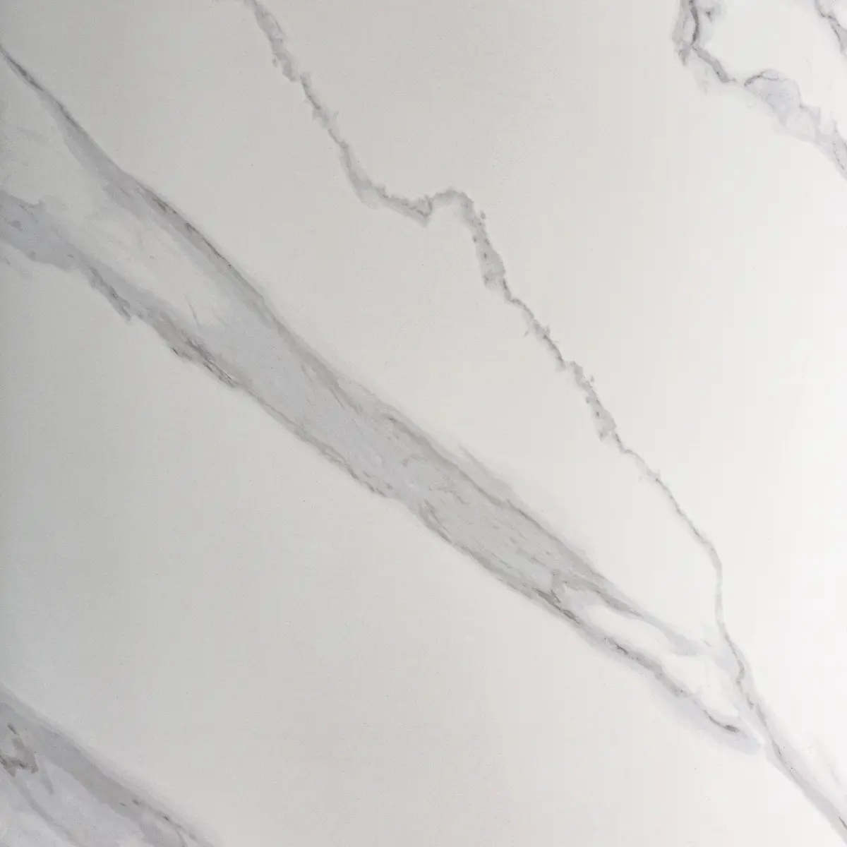 Table Freyung Vical Home D120 Table Freyung Vical Home D120 3