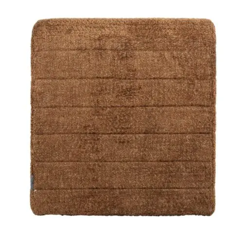 Fauteuil Kelly marron Richmond Interiors Lovely cinnamon 3