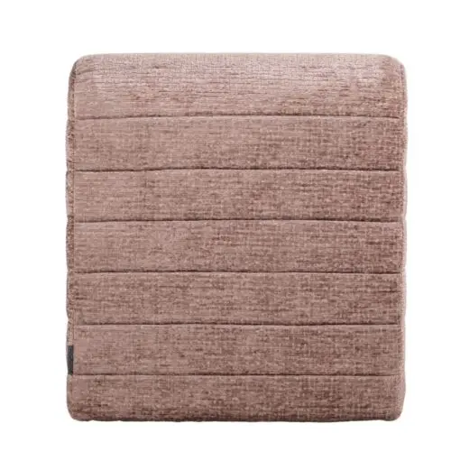 Fauteuil Kelly rose Richmond Interiors Pale fusion 2