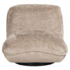 Fauteuil Ophelia sheep nature Richmond Interiors 3