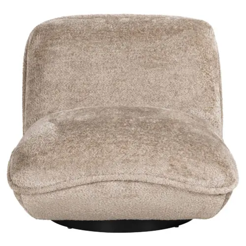 Fauteuil Ophelia sheep nature Richmond Interiors 3