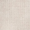 Canapé Lusso 3 places Richmond Interiors beige chenille 7