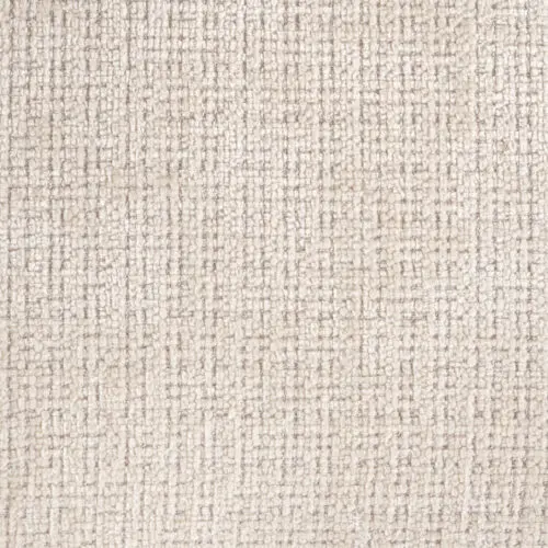 Canapé Lusso 3 places Richmond Interiors beige chenille 7
