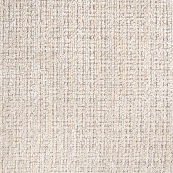 Canapé Lusso 3 places Richmond Interiors beige chenille 7