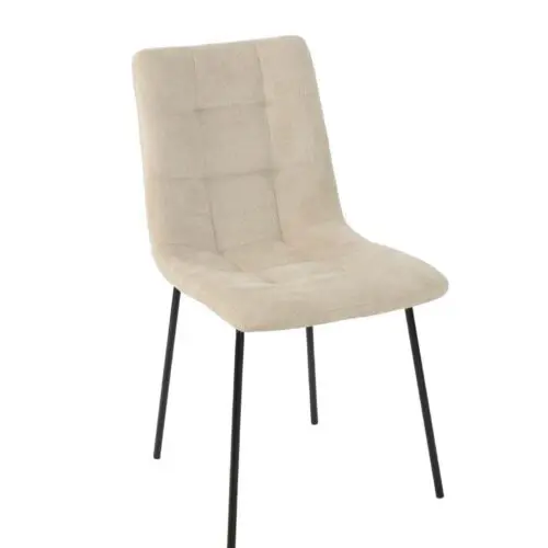 Vue produit