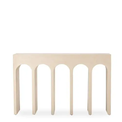 Vue produit