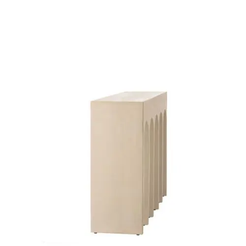 Vue produit