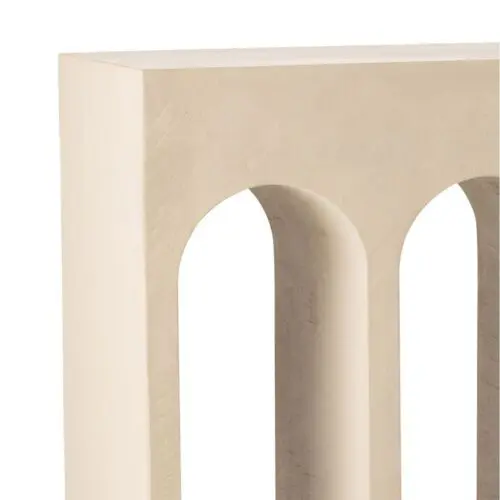 Vue produit