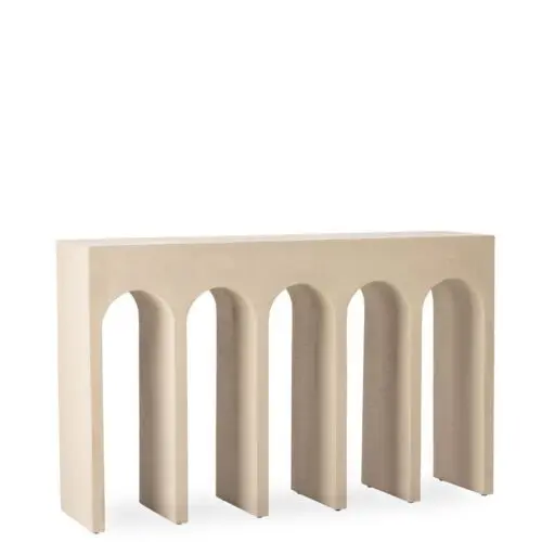Vue produit