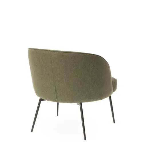 Vue produit