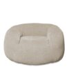 Fauteuil Paoha Grège athezza – Image 2