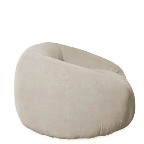 Vue produit