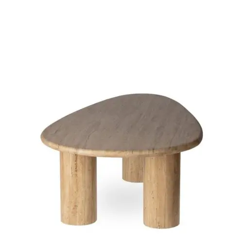 Vue produit