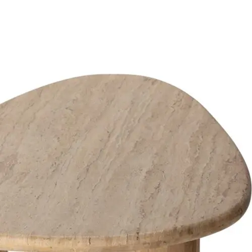 Vue produit