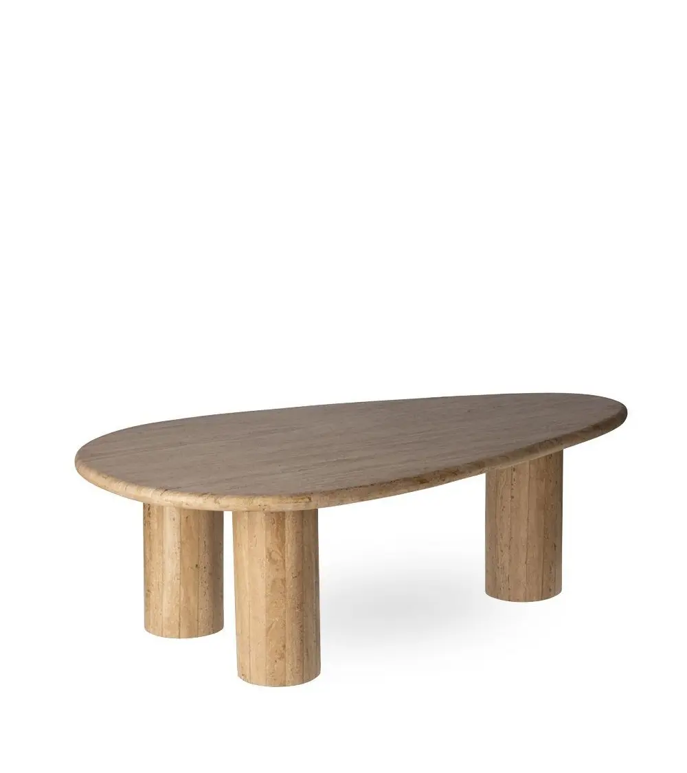 Table basse Biella Athezza
