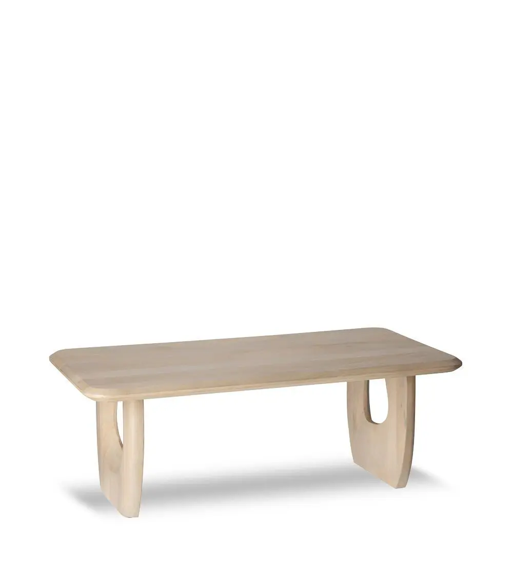 Table basse Mosca Athezza