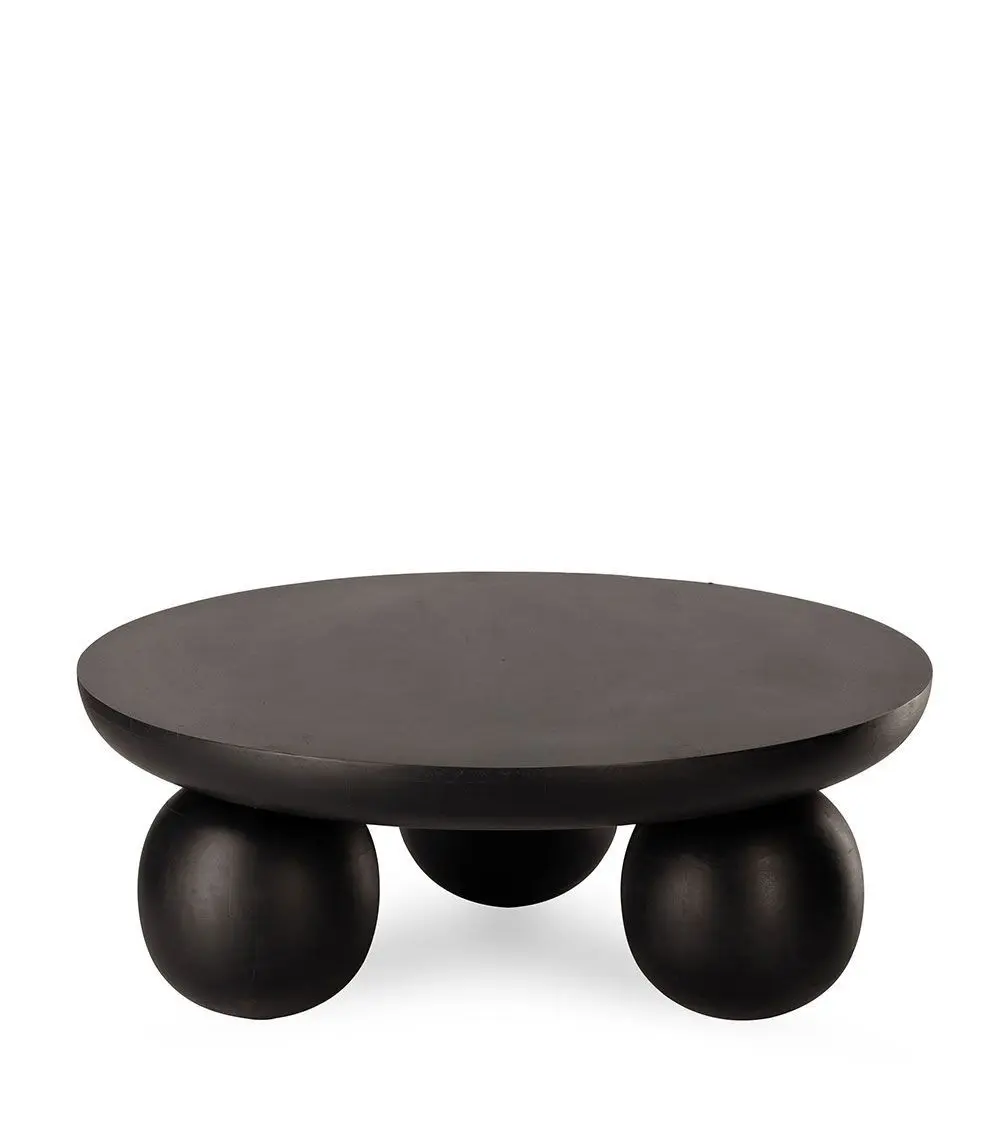 Table basse Subate Athezza