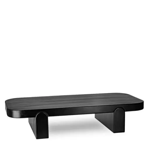 Vue produit