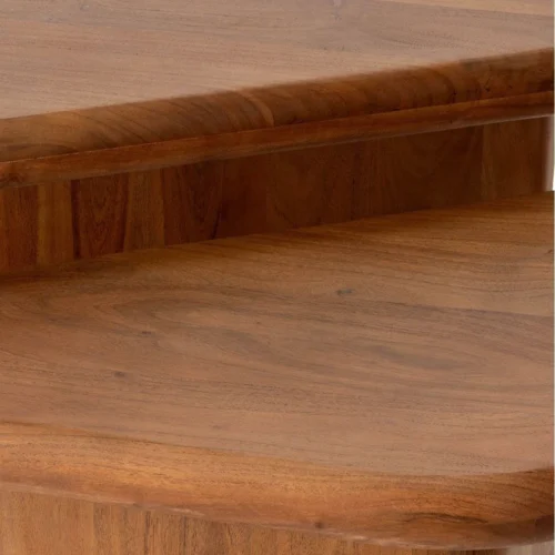 Table basse Nerja Athezza X2.2