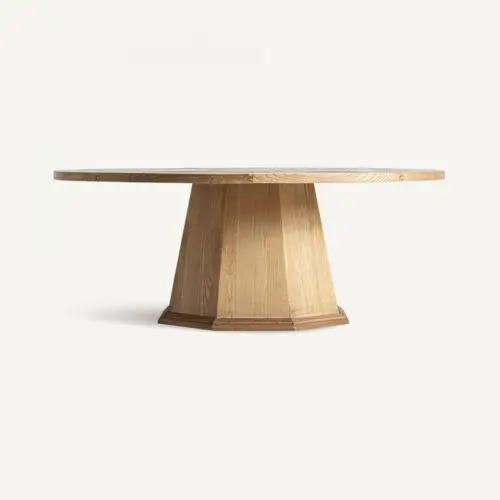 Table Orebo Vical Home