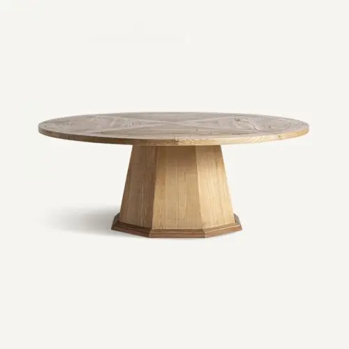 Vue produit